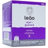 Produto 0