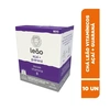 Produto 11412
