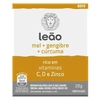 Produto 0