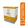 Produto 11413