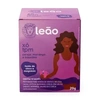 Produto 0