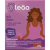 Produto 10949