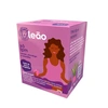 Produto 10950