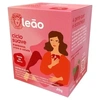 Produto 0
