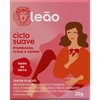 Produto 3288