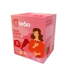 Produto 3289