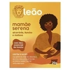 Produto 0