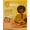 Produto 10951