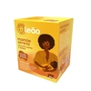 Produto 10952