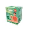 Produto 0