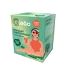 Produto 18556