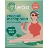 Produto 18557