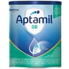 Produto 0