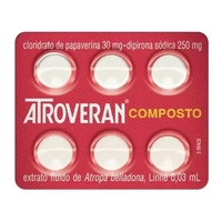 Imagem do Produto
