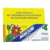 Produto 0