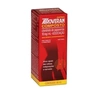 Produto 0