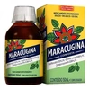 Produto 0