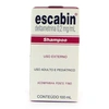 Produto 0
