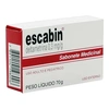 Produto 0