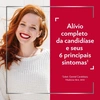 Produto 30945