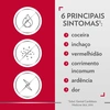 Produto 30946