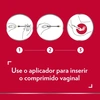 Produto 30947