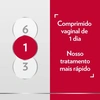 Produto 30948