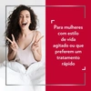Produto 30949