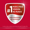 Produto 30950
