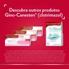 Produto 30951