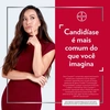 Produto 30952