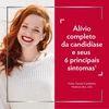 Produto 27926