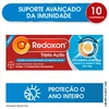 Produto 10954