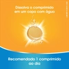 Produto 10955