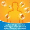 Produto 10956