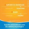 Produto 10957