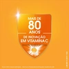 Produto 10958