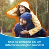 Produto 10959