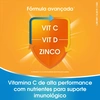 Produto 10960