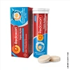 Produto 10961