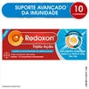 Produto 10962