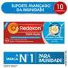 Produto 10963