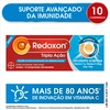 Produto 10964