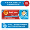 Produto 10965
