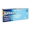 Produto 0