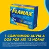 Produto 19818