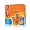 Produto 0