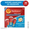 Produto 25893