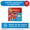 Produto 25894