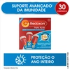 Produto 25895